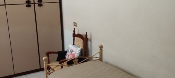 Квартира с 6 комнатами в Аверса, Италия № 255428 18