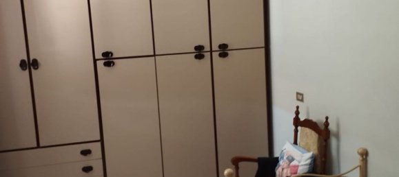 Квартира с 6 комнатами в Аверса, Италия № 255428 19