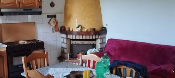 Квартира с 6 комнатами в Аверса, Италия № 255428 6