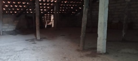 Квартира с 6 комнатами в Аверса, Италия № 255428 36