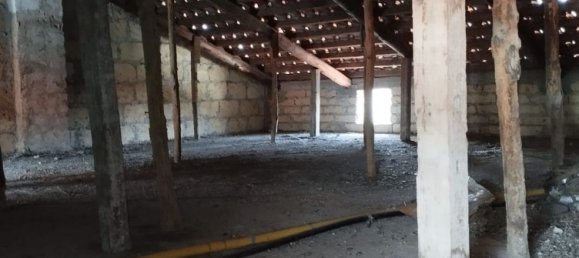 Квартира с 6 комнатами в Аверса, Италия № 255428 37