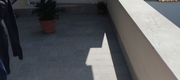 Квартира с 6 комнатами в Аверса, Италия № 255428 13