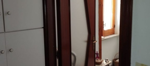 Квартира с 6 комнатами в Аверса, Италия № 255428 26