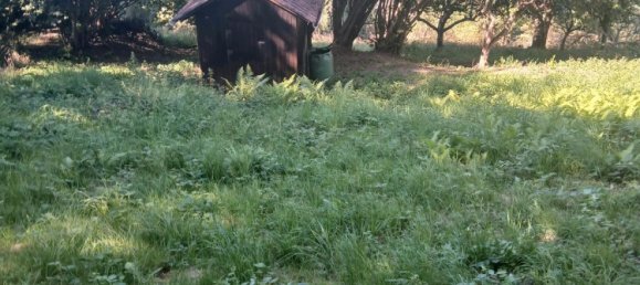  Land in Rems-Murr-Kreis, Germany No. 287202 3