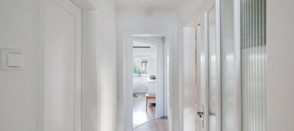 4 bedrooms House in Dachau, Germany No. 38061 25