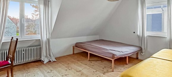 4 bedrooms House in Dachau, Germany No. 38061 12