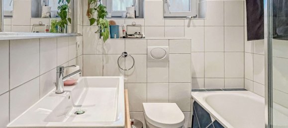 4 bedrooms House in Dachau, Germany No. 38061 22