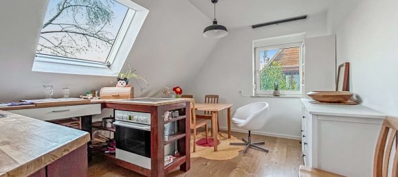 4 bedrooms House in Dachau, Germany No. 38061 10