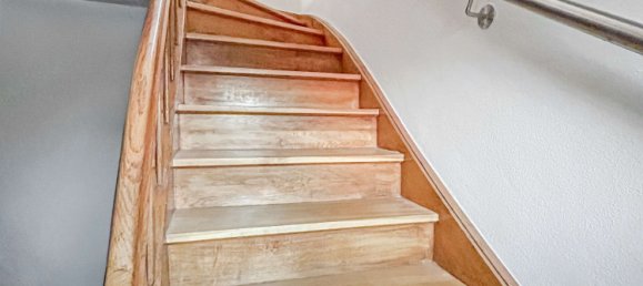 4 bedrooms House in Dachau, Germany No. 38061 7