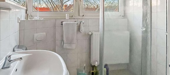 4 bedrooms House in Dachau, Germany No. 38061 28