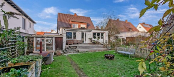 4 bedrooms House in Dachau, Germany No. 38061 18