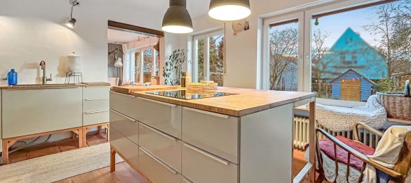 4 bedrooms House in Dachau, Germany No. 38061 19