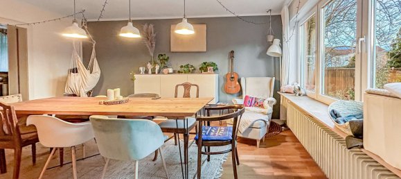 4 bedrooms House in Dachau, Germany No. 38061 20