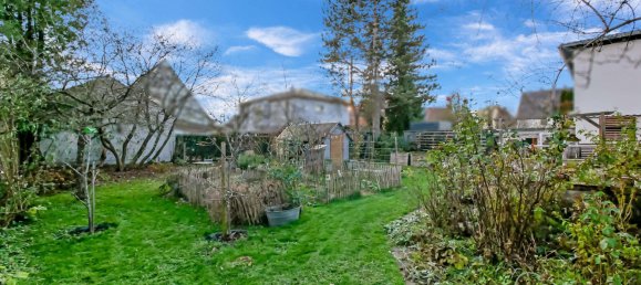 4 bedrooms House in Dachau, Germany No. 38061 16