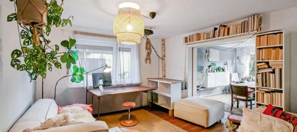 4 bedrooms House in Dachau, Germany No. 38061 23