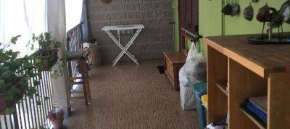 Дом с 3 спальнями в Ольденико, Италия № 343197 3