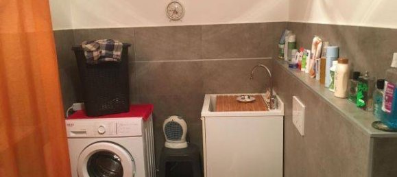 Дом с 3 спальнями в Ольденико, Италия № 343197 5