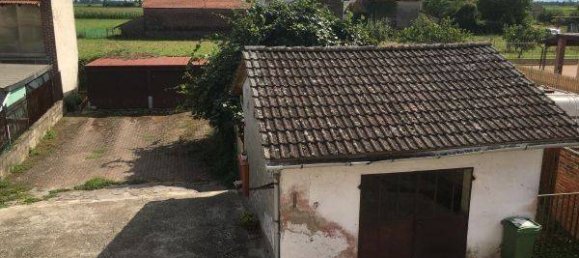 Дом с 3 спальнями в Ольденико, Италия № 343197 2