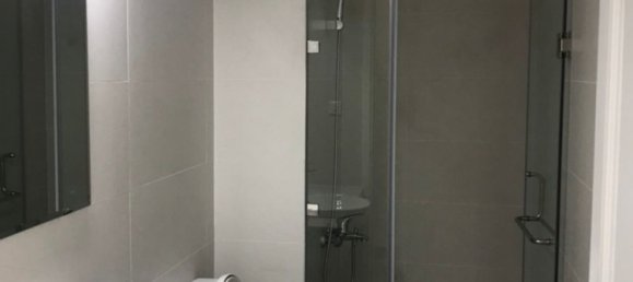 3 bedrooms Apartment in Binh Chanh, Vietnam No. 16784 4