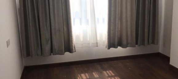 3 bedrooms Apartment in Binh Chanh, Vietnam No. 16784 12