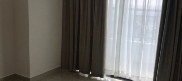 3 bedrooms Apartment in Binh Chanh, Vietnam No. 16784 9