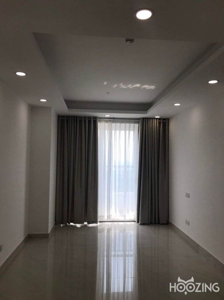 3 bedrooms Apartment in Binh Chanh, Vietnam No. 16784
