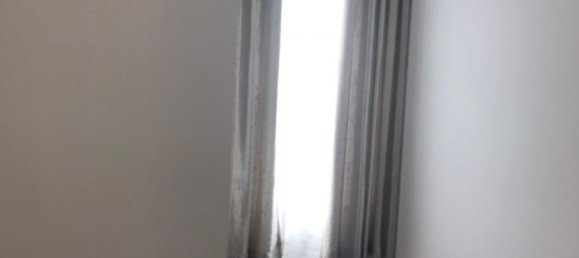 3 bedrooms Apartment in Binh Chanh, Vietnam No. 16784 3