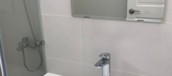 3 bedrooms Apartment in Binh Chanh, Vietnam No. 16784 13