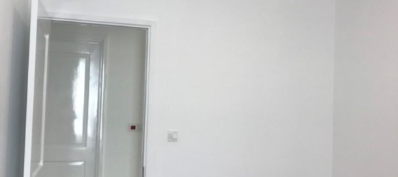 3 bedrooms Apartment in Binh Chanh, Vietnam No. 16784 7