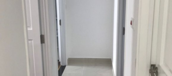 3 bedrooms Apartment in Binh Chanh, Vietnam No. 16784 6