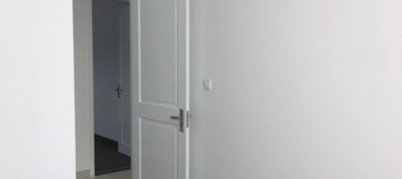 3 bedrooms Apartment in Binh Chanh, Vietnam No. 16784 10