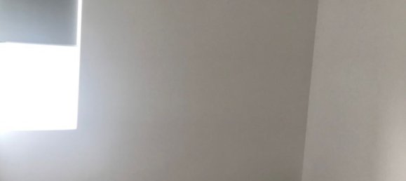 3 bedrooms Apartment in Binh Chanh, Vietnam No. 16784 5