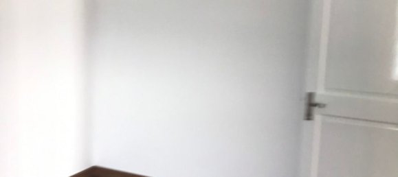 3 bedrooms Apartment in Binh Chanh, Vietnam No. 16784 8