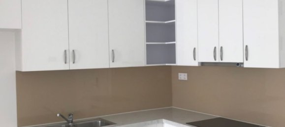 3 bedrooms Apartment in Binh Chanh, Vietnam No. 16784 11