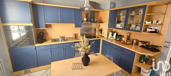 Casa de 3 dormitorios en Castres, France No. 294548 7