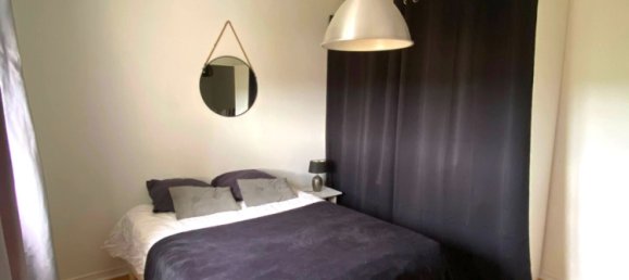 Casa de 3 dormitorios en Castres, France No. 294548 12