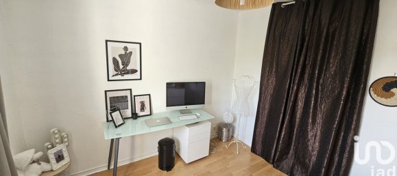 Casa de 3 dormitorios en Castres, France No. 294548 15