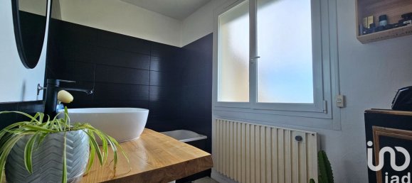 Casa de 3 dormitorios en Castres, France No. 294548 9