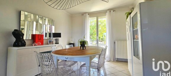 Casa de 3 dormitorios en Castres, France No. 294548 4