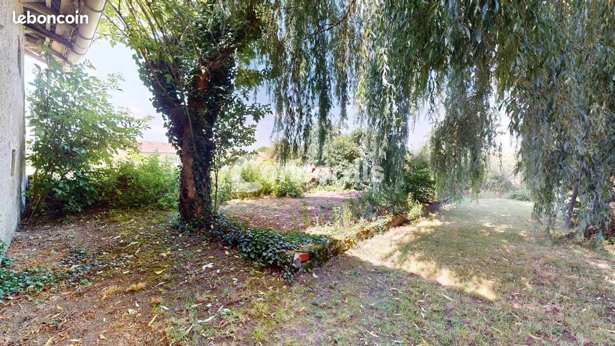 4 Schlafzimmer Haus in Meurthe-et-Moselle, France, Nr. 336744