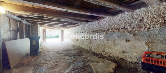 Casa de 4 dormitorios en Meurthe-et-Moselle, France No. 336744 19