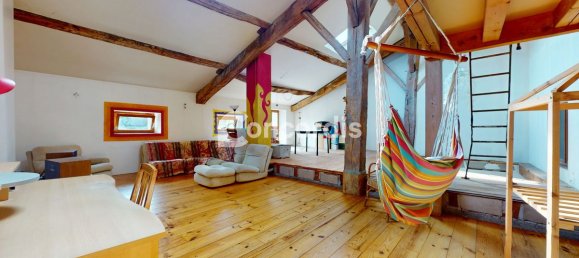 Casa de 4 dormitorios en Meurthe-et-Moselle, France No. 336744 3