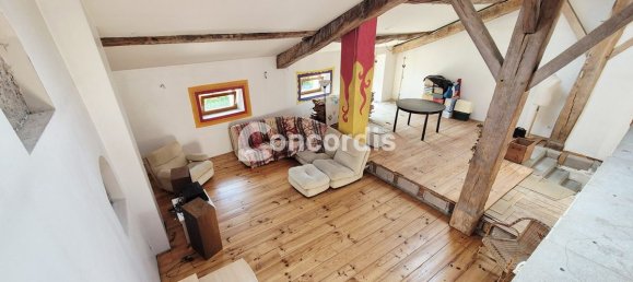 Casa de 4 dormitorios en Meurthe-et-Moselle, France No. 336744 2