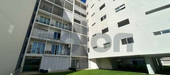 2 bedrooms Apartment in Setubal, Portugal No. 87065 3