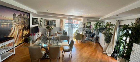 2 bedrooms Apartment in Setubal, Portugal No. 87065 4