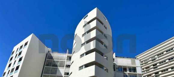 2 bedrooms Apartment in Setubal, Portugal No. 87065 2