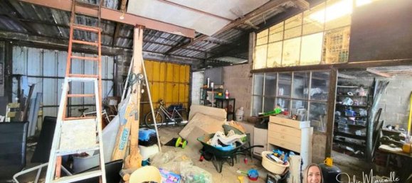 Casa T2 em Helesmes, France N.º 281616 8