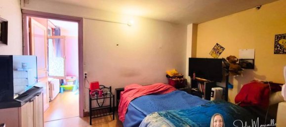 Casa T2 em Helesmes, France N.º 281616 4