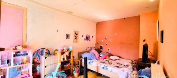 Casa T2 em Helesmes, France N.º 281616 5