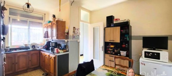 Casa T2 em Helesmes, France N.º 281616 3